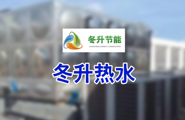 ���P(gu��n)�I�~�����ٶ����(y��)2��