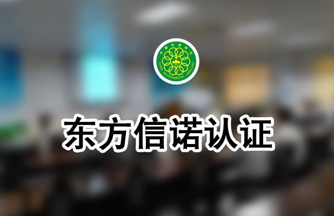 �|ݸseo��(y��u)��������ʮ�h(hu��n)�J(r��n)�C���(y��)��(w��n)����������