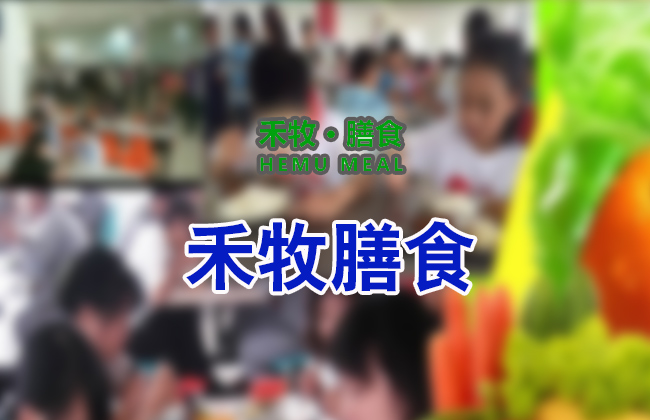 174706���P(gu��n)�I�~�ٶ�