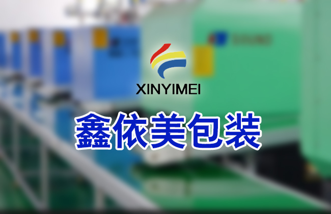 20��28411�����b���P(gu��n)�I�~�ٶ�