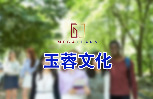 15��83984���P(gu��n)�I�~�n�Z��Ӗ