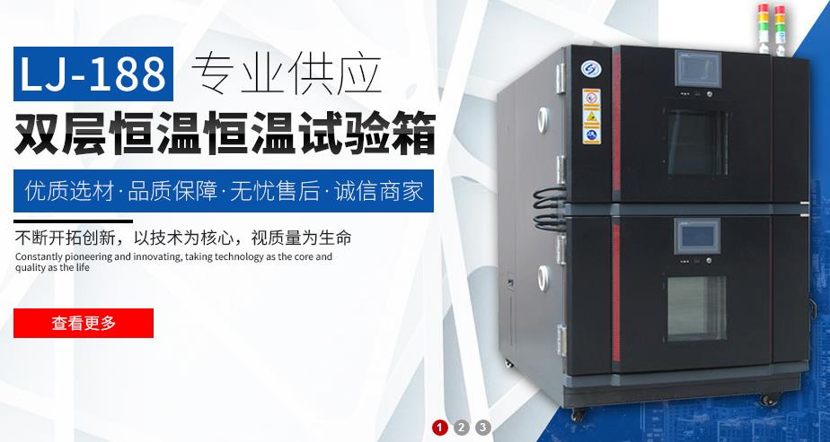 ���⌣�I��