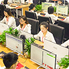 �ͷ����ղ�