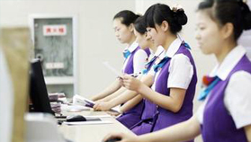 �ͷ�Ԓ�g(sh��)��(y��u)�����h