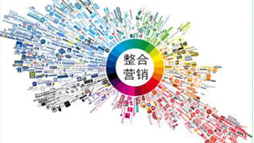 ���ϠI�N��(y��u)�����h