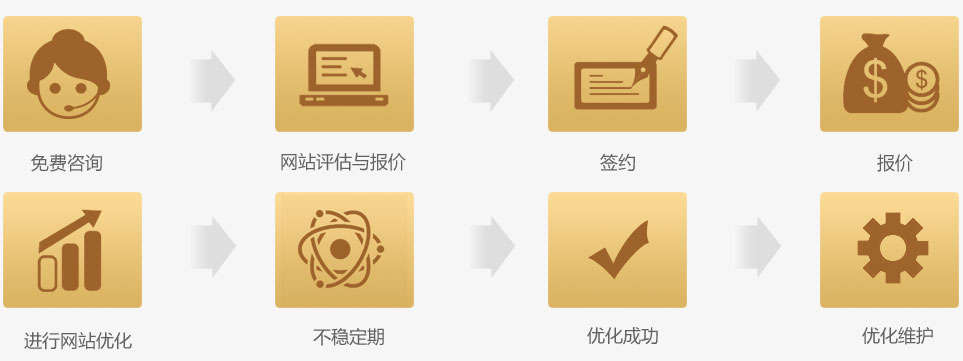 seo��(y��u)������������