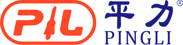 �|ݸ��ǧ�ȾW(w��ng)�j(lu��)�Ƽ����޹�˾