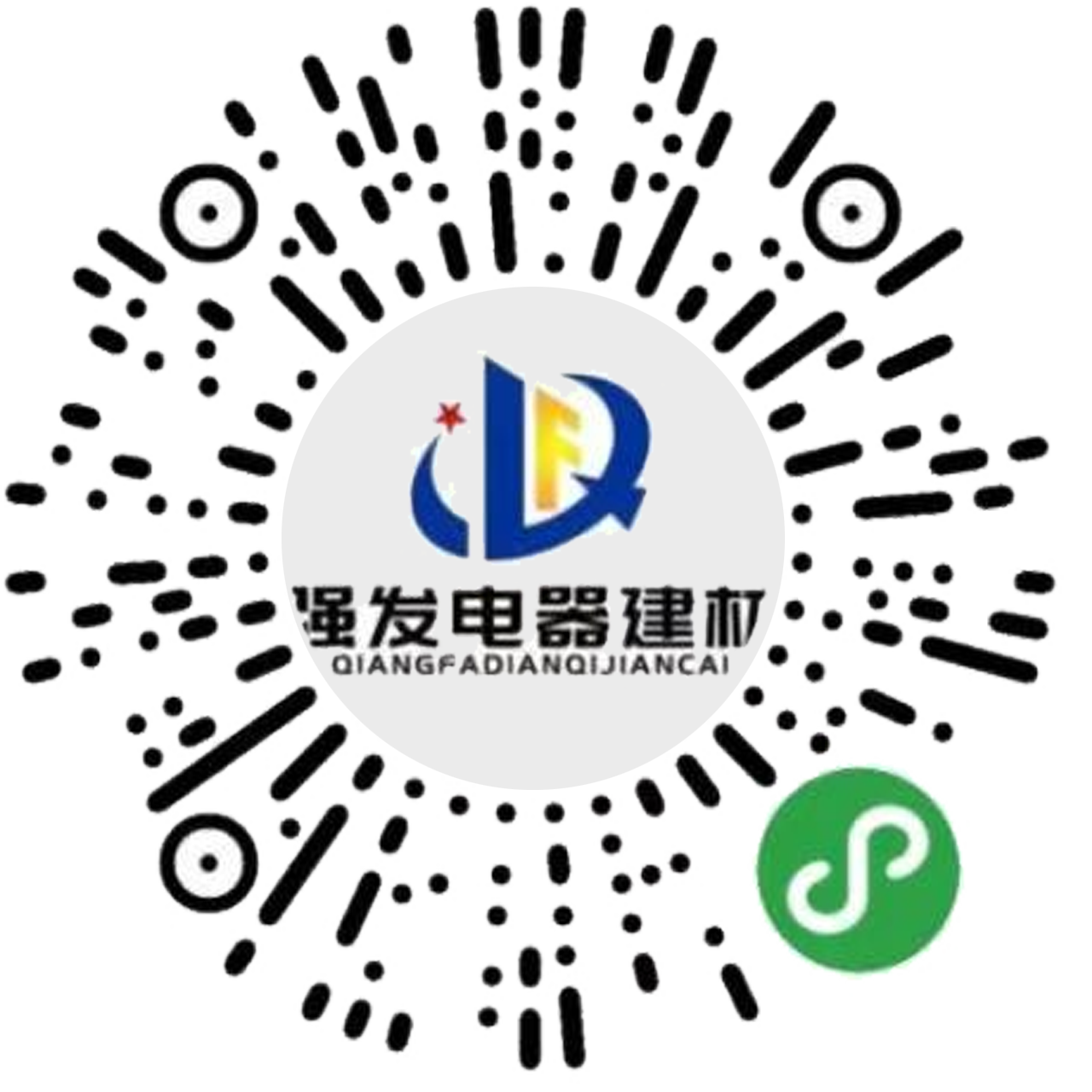 ΢��С������˴���