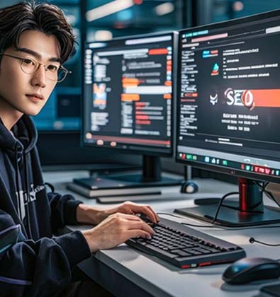 ��(y��u)�����Ź���