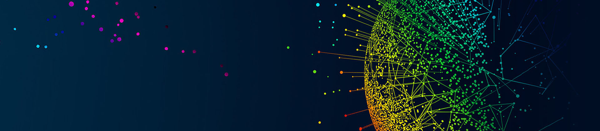 �W(w��ng)�j(lu��)�I�N���