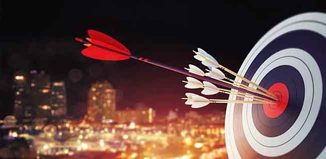 �P(gu��n)�I�~��ꇸ��w